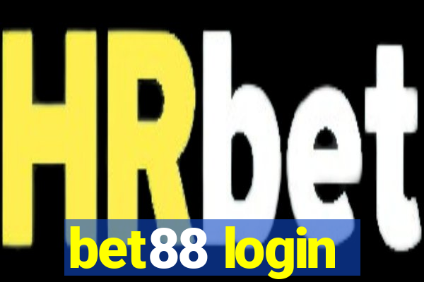 bet88 login