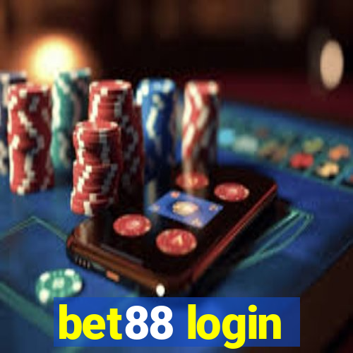 bet88 login