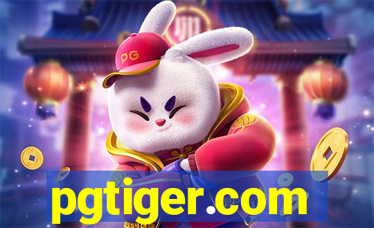 pgtiger.com