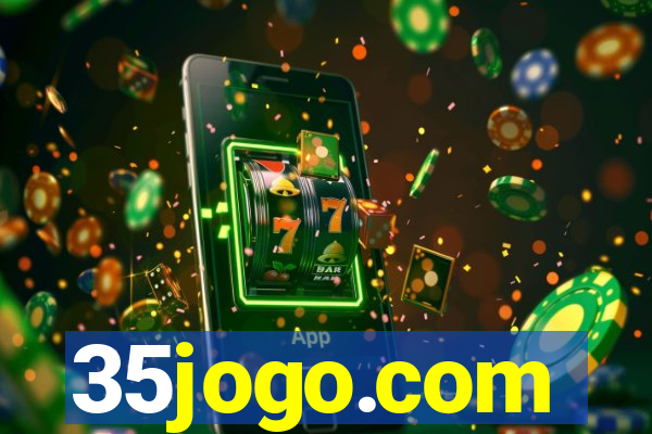 35jogo.com