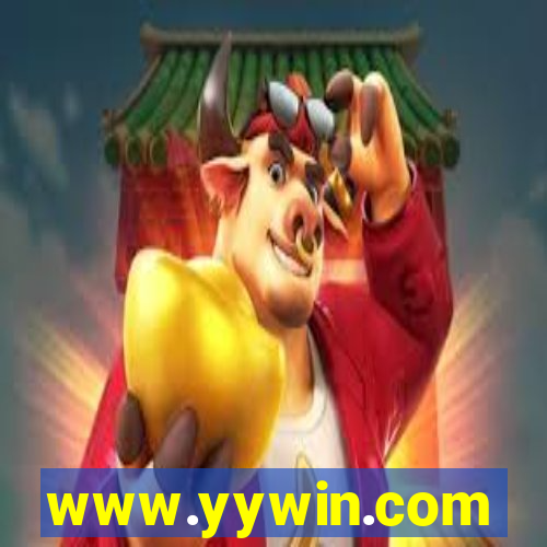 www.yywin.com