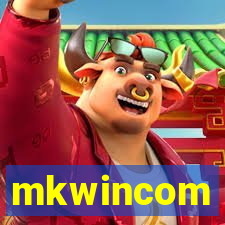 mkwincom