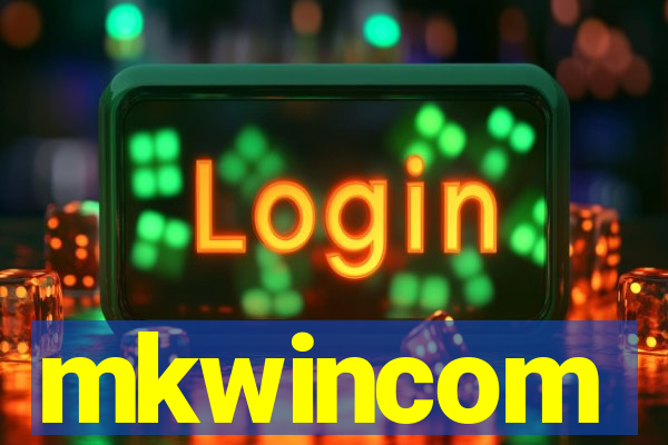 mkwincom