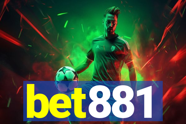 bet881