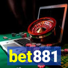 bet881