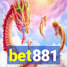 bet881