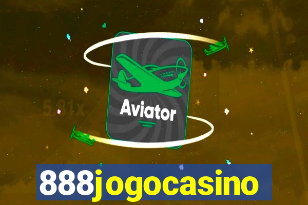 888jogocasino