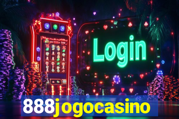 888jogocasino