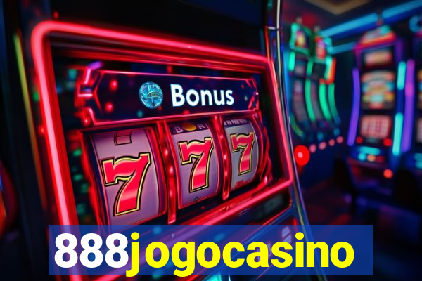 888jogocasino