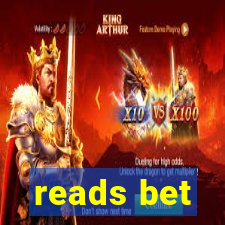 reads bet