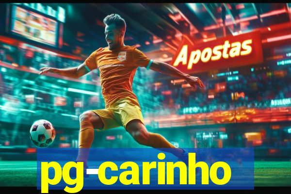 pg-carinho