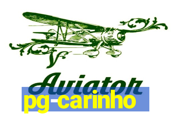 pg-carinho