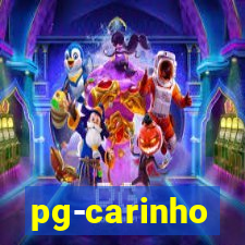 pg-carinho