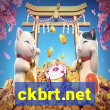 ckbrt.net