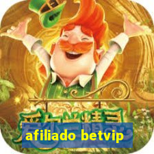 afiliado betvip