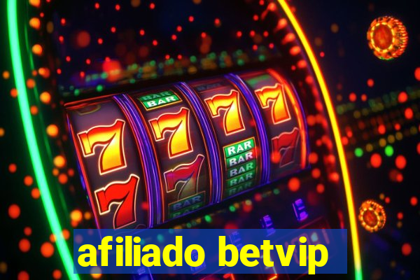 afiliado betvip