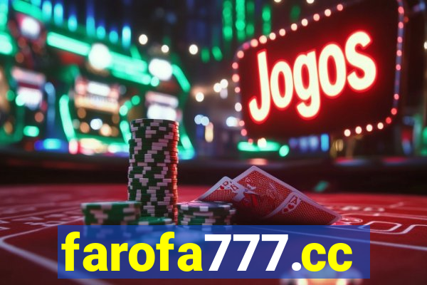 farofa777.cc