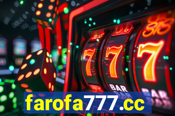 farofa777.cc