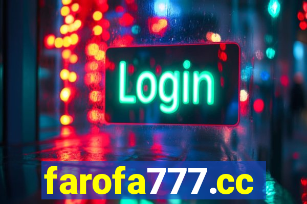 farofa777.cc