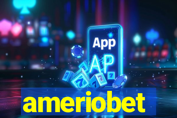 ameriobet