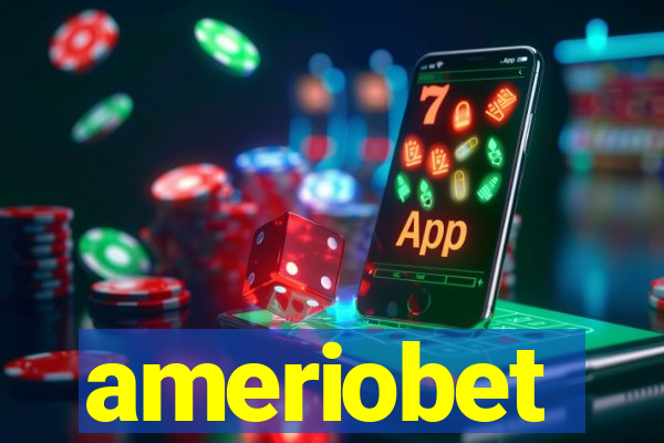 ameriobet