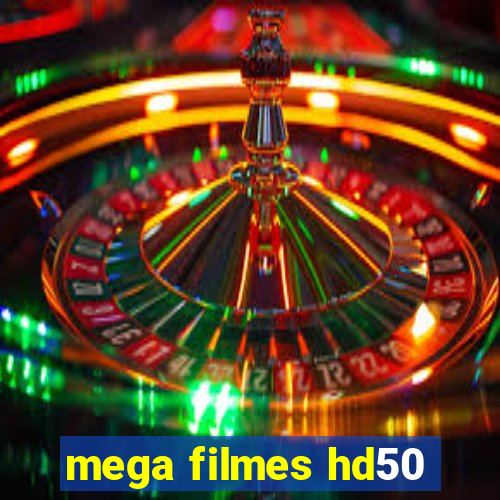 mega filmes hd50