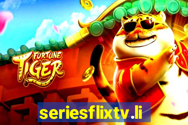 seriesflixtv.live