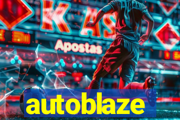 autoblaze