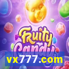 vx777.com