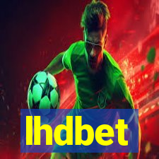 lhdbet