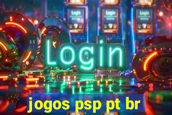 jogos psp pt br