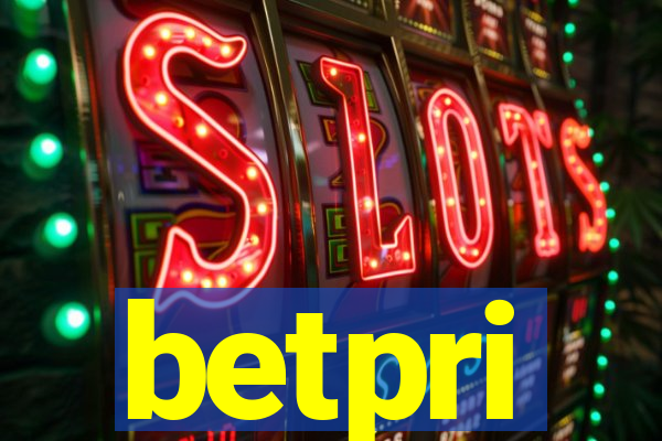 betpri