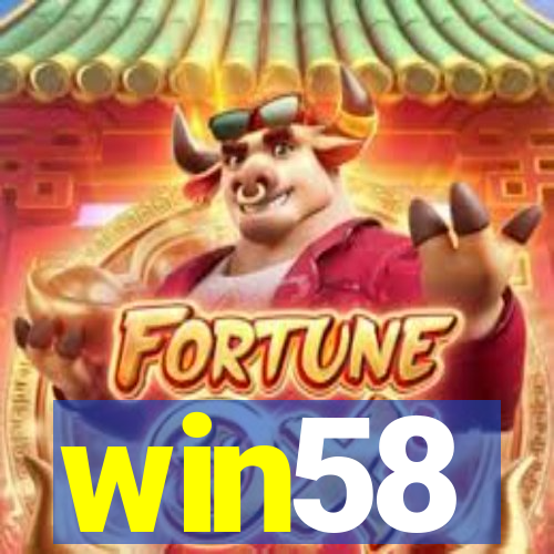 win58