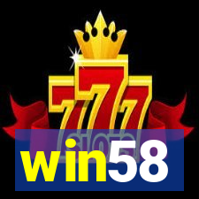 win58