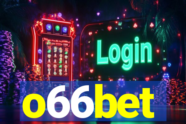 o66bet