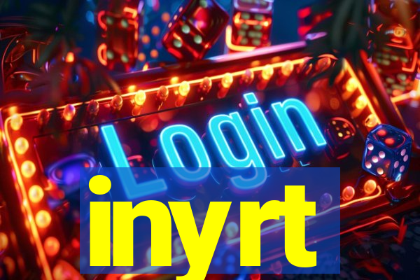 inyrt