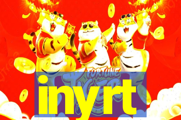 inyrt