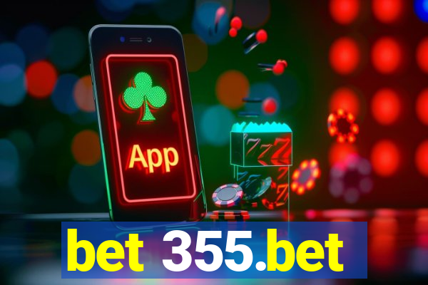 bet 355.bet