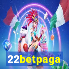 22betpaga