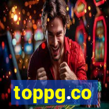 toppg.co