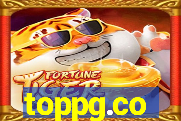 toppg.co