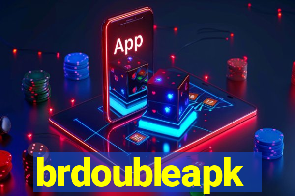 brdoubleapk