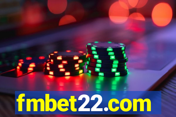 fmbet22.com