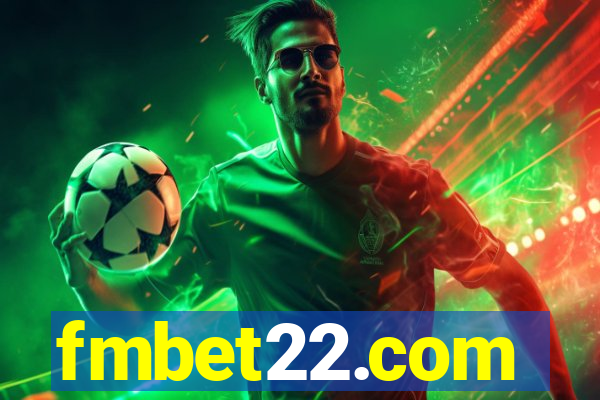 fmbet22.com