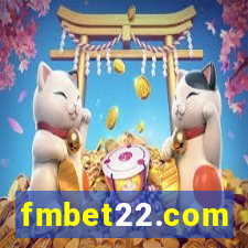 fmbet22.com