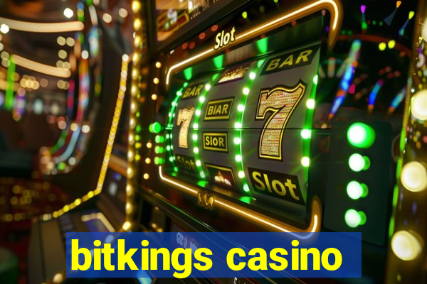 bitkings casino