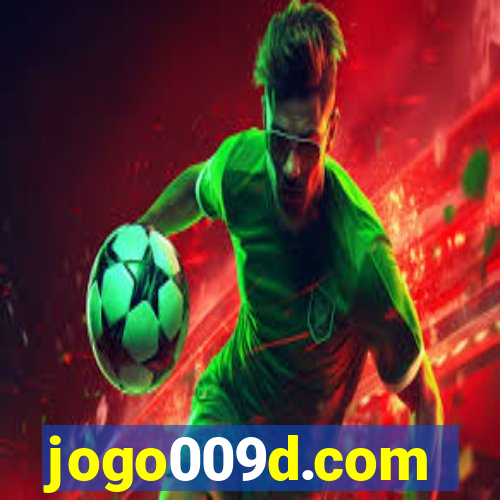 jogo009d.com