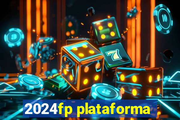 2024fp plataforma