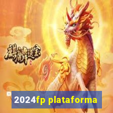 2024fp plataforma