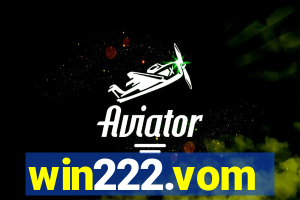 win222.vom